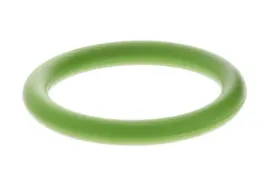adapter-pompy-oleju-v10-6572