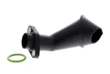adapter-pompy-oleju-v10-6572-stan-nowy