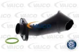 adapter-pompy-oleju-v10-6572-producent-czesci-vaico