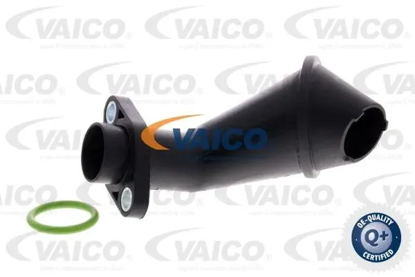 adapter-pompy-oleju-v10-6572