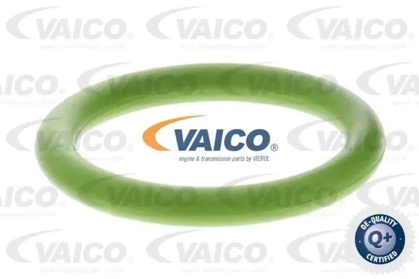 adapter-pompy-oleju-v10-6572-typ-samochodu-samochody-dostawcze-samochody-osobowe