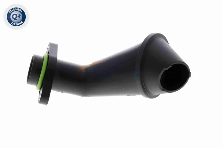 adapter-pompy-oleju-v10-6572-numer-katalogowy-oryginalu-vag-03c-115-251-ae-vag-03c-115-251-h-vag-03c-115-251-m-vag-03c-115-251-n-vag-03c-115-251-p-vag-3c-115-251-k-vw-03c-115-251-ae-vw-03c115251h-vw-03c115251m-vw-03c115251n-vw-03c115251p-vw-3c115251k