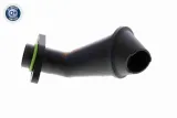 adapter-pompy-oleju-v10-6572-numer-katalogowy-oryginalu-vag-03c-115-251-ae-vag-03c-115-251-h-vag-03c-115-251-m-vag-03c-115-251-n-vag-03c-115-251-p-vag-3c-115-251-k-vw-03c-115-251-ae-vw-03c115251h-vw-03c115251m-vw-03c115251n-vw-03c115251p-vw-3c115251k