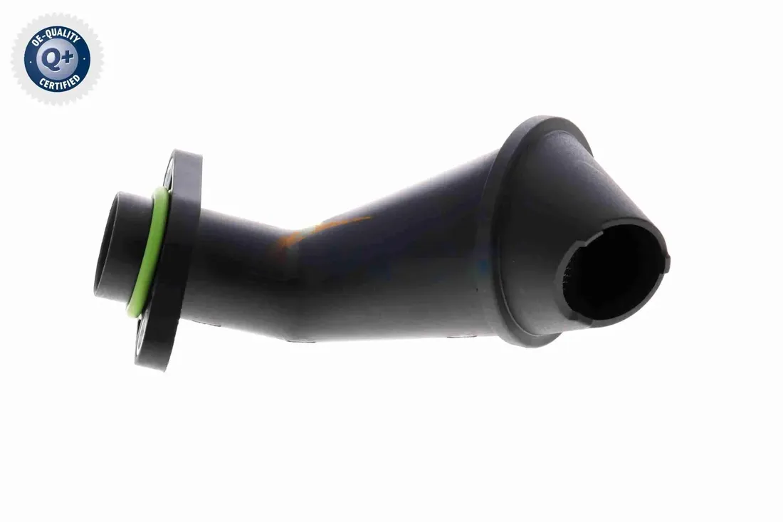 adapter-pompy-oleju-v10-6572