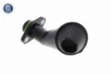 adapter-pompy-oleju-v10-6572-jakosc-czesci-zgodnie-z-gvo-q-oryginal-z-logo-producenta-czesci-oem-oes