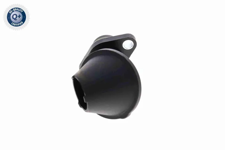 adapter-pompy-oleju-v10-6572-waga-z-opakowaniem-0-1-kg