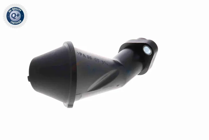 adapter-pompy-oleju-v10-6572-numer-katalogowy-czesci-v10-6572