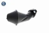 adapter-pompy-oleju-v10-6572-numer-katalogowy-czesci-v10-6572