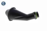 adapter-pompy-oleju-v10-6572-numery-katalogowe-zamiennikow-3rg-84746-metzger-8002001-metzger-8002006-topran-119-258-vika-11151784601-vika-11151787501