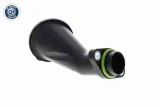 adapter-pompy-oleju-v10-6572-stan-nowy-producent-czesci-vaico