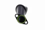 adapter-pompy-oleju-v10-6572-stan-nowy-typ-samochodu-samochody-dostawcze-samochody-osobowe