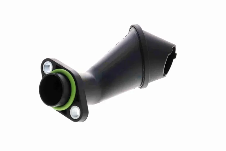 adapter-pompy-oleju-v10-6572-stan-nowy-numer-katalogowy-oryginalu-vag-03c-115-251-ae-vag-03c-115-251-h-vag-03c-115-251-m-vag-03c-115-251-n-vag-03c-115-251-p-vag-3c-115-251-k-vw-03c-115-251-ae-vw-03c115251h-vw-03c115251m-vw-03c115251n-vw-03c115251p-vw-3c115251k