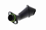 adapter-pompy-oleju-v10-6572-stan-nowy-numer-katalogowy-oryginalu-vag-03c-115-251-ae-vag-03c-115-251-h-vag-03c-115-251-m-vag-03c-115-251-n-vag-03c-115-251-p-vag-3c-115-251-k-vw-03c-115-251-ae-vw-03c115251h-vw-03c115251m-vw-03c115251n-vw-03c115251p-vw-3c115251k