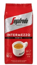kawa-ziarnista-mieszana-segafredo-intermezzo-forte-1000-g