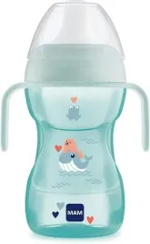 mam-856624-kubek-fun-to-drink-cuo-270ml-better-together-boy-8