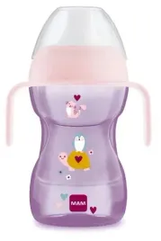 mam-856631-kubek-fun-to-drink-cup-270ml-better-together-girl-8