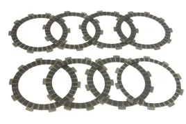 tarcza-sprzegla-mcc110-8rac-trw