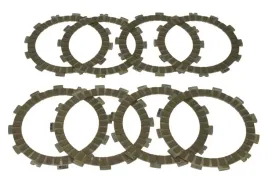 tarcza-sprzegla-mcc133-8-trw