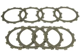 tarcza-sprzegla-mcc138-8-trw