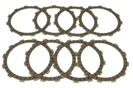 tarcza-sprzegla-mcc121-8-trw