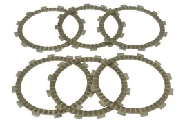 tarcza-sprzegla-mcc122-6-trw