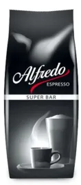 kawa-ziarnista-alfredo-espresso-super-bar-1kg