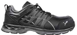 buty-robocze-puma-s3-44-velocity-2-0-low-s3-esd-hro-src-czarne-puma-r-44
