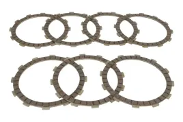 tarcza-sprzegla-mcc207-7-trw