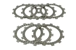tarcza-sprzegla-mcc214-7-trw