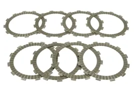 tarcza-sprzegla-mcc155-8-trw