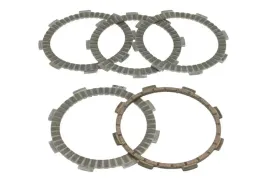 tarcza-sprzegla-mcc159-5-trw