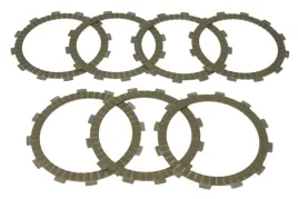 tarcza-sprzegla-mcc204-7-trw