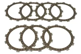 tarcza-sprzegla-mcc205-7-trw