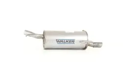 tlumik-koncowy-22477-wal
