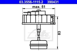 korek-zbiorniczka-plynu-hamulcowego-03-3556-1115-2-ate