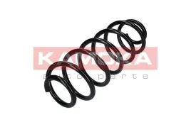 sprezyna-zawiesz-tyl-l-p-113-345-10-75-2120200-kao