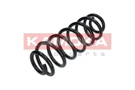 sprezyna-zawiesz-tyl-l-p-115-354-12-2120215-kao