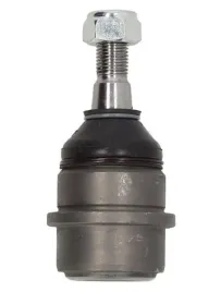 sworzen-wahacza-tc984-del