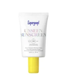 supergoop-unseen-sunscreen-krem-baza-pod-makijaz-20-ml-spf-30