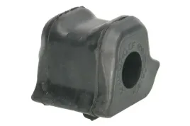 guma-drazka-stabilizatora-td1080w-del
