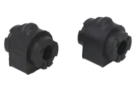 guma-drazka-stabilizatora-td1078w-del