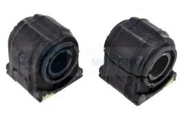 guma-drazka-stabilizatora-td1086w-del