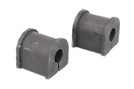 guma-drazka-stabilizatora-td1152w-del