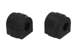 guma-drazka-stabilizatora-td1136w-del
