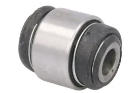 silentblock-wahacza-td1151w-del