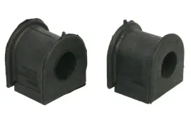 guma-drazka-stabilizatora-td1167w-del