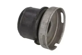 silentblock-zawieszenia-osi-td1257w-del