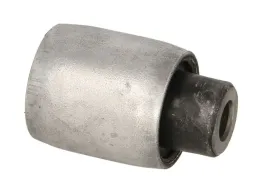 silentblock-zawieszenia-osi-td1258w-del