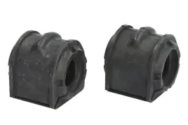 guma-drazka-stabilizatora-td1374w-del