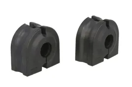 tuleja-stabilizatora-td1459w-del